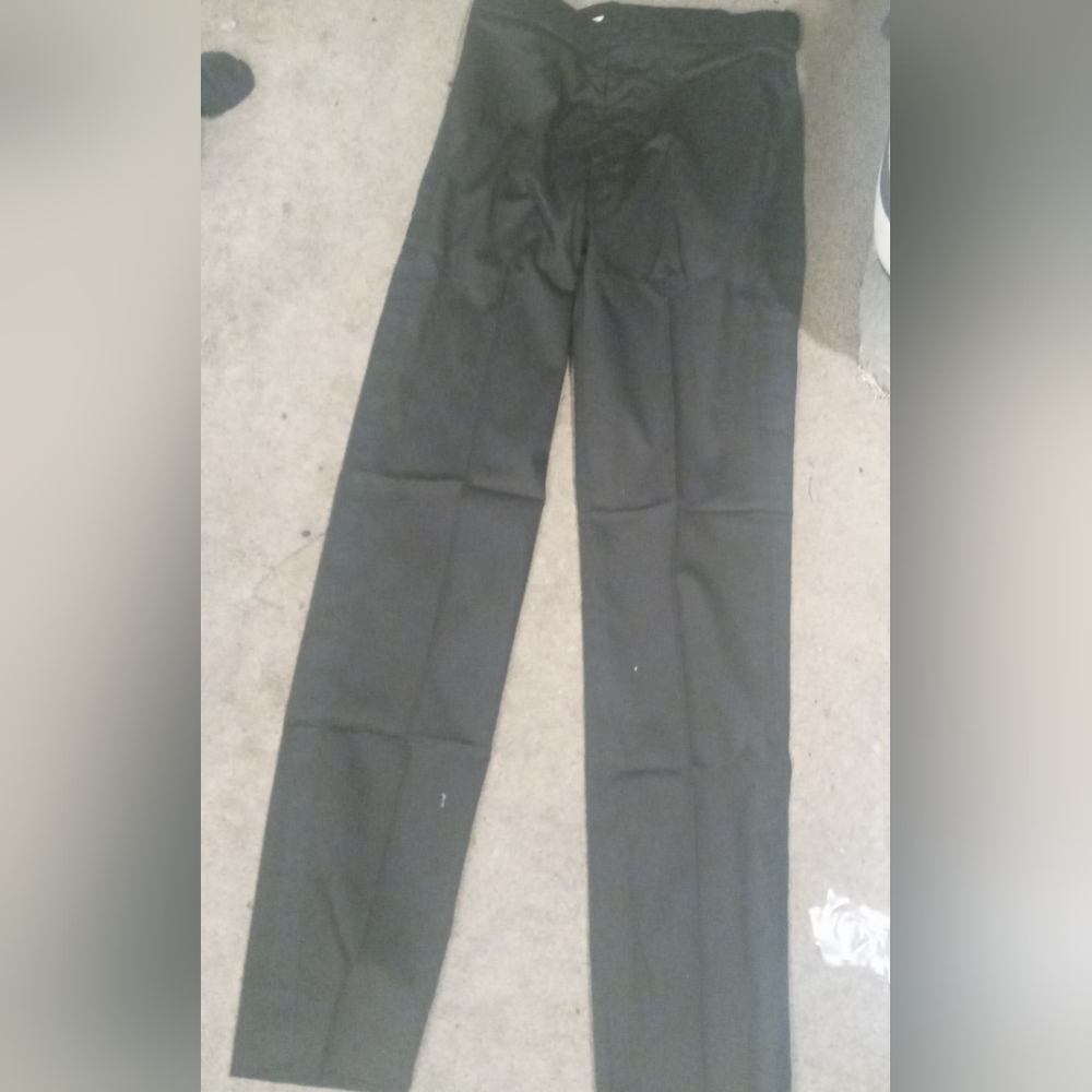 Mens trousers